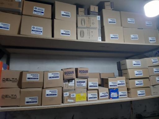 عکس سپر سازی اکبری