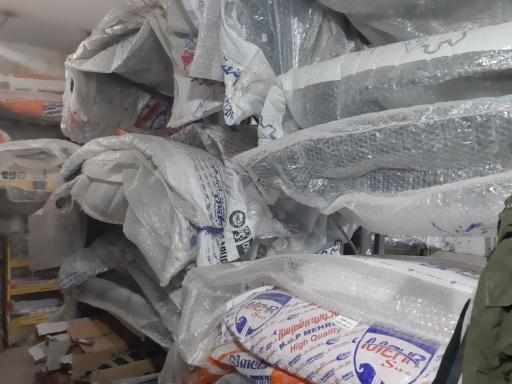 عکس سپر سازی اکبری