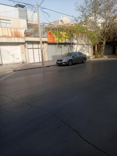 پلاستیک نفیس