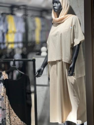 عکس گالری مد ست 