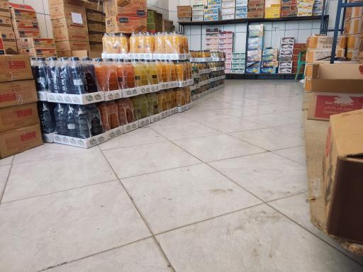 عکس دفتر فروش کیک و کلوچه موفقیت 