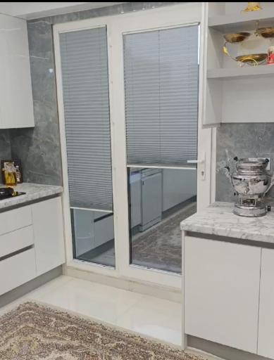 عکس پرده سرای قبادی 