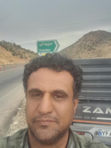 عکس اردکان