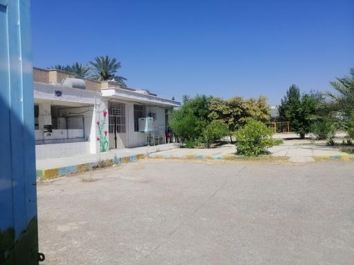 عکس کانون فرهنگی تربیتی امام جعفر صادق 