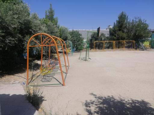 عکس کانون فرهنگی تربیتی امام جعفر صادق 