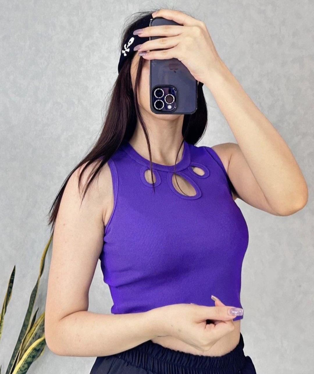 عکس ارزانسرای پوشاک بی بی مریم بختیاری