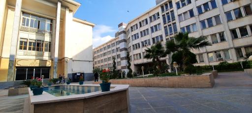 عکس وزارت فرهنگ و ارشاد اسلامی