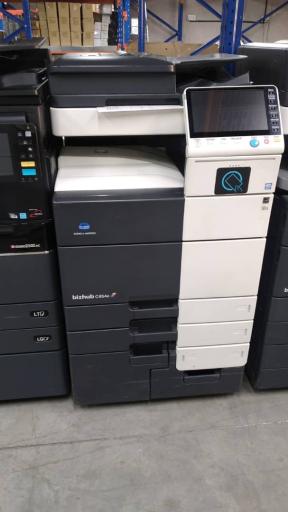 عکس چاپخانه آموزگار