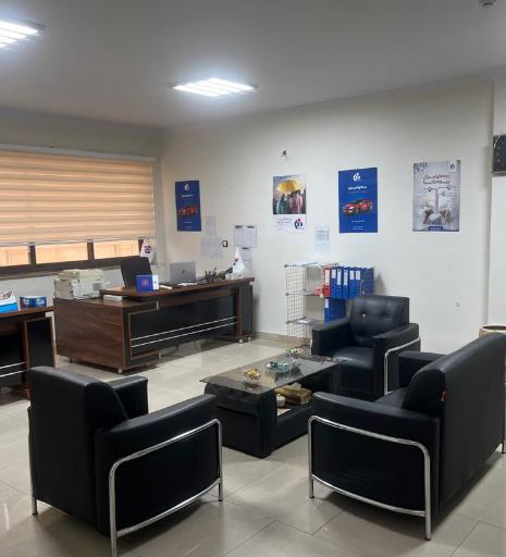 عکس نمایندگی بیمه دانا مهرناز موحدی ۱۱۳۳۹