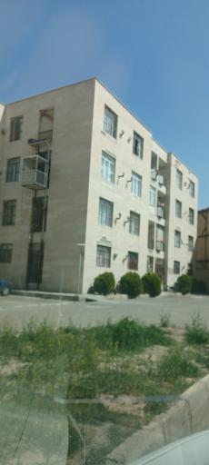 عکس مجتمع ۶۴ واحدی پوریا