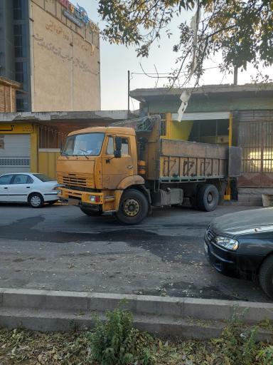 عکس نمایندگی الکترود سپاهان 