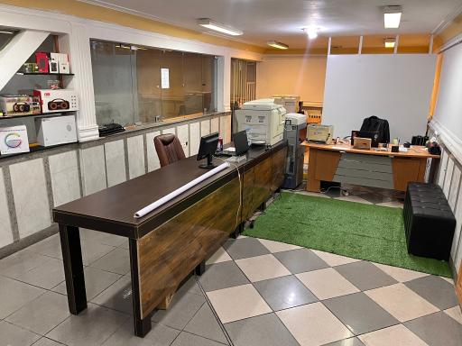 عکس کافی نت زیبلون