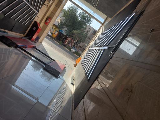 تشخیص رنگ جواد 