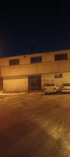 عکس مسجد ولیعصر