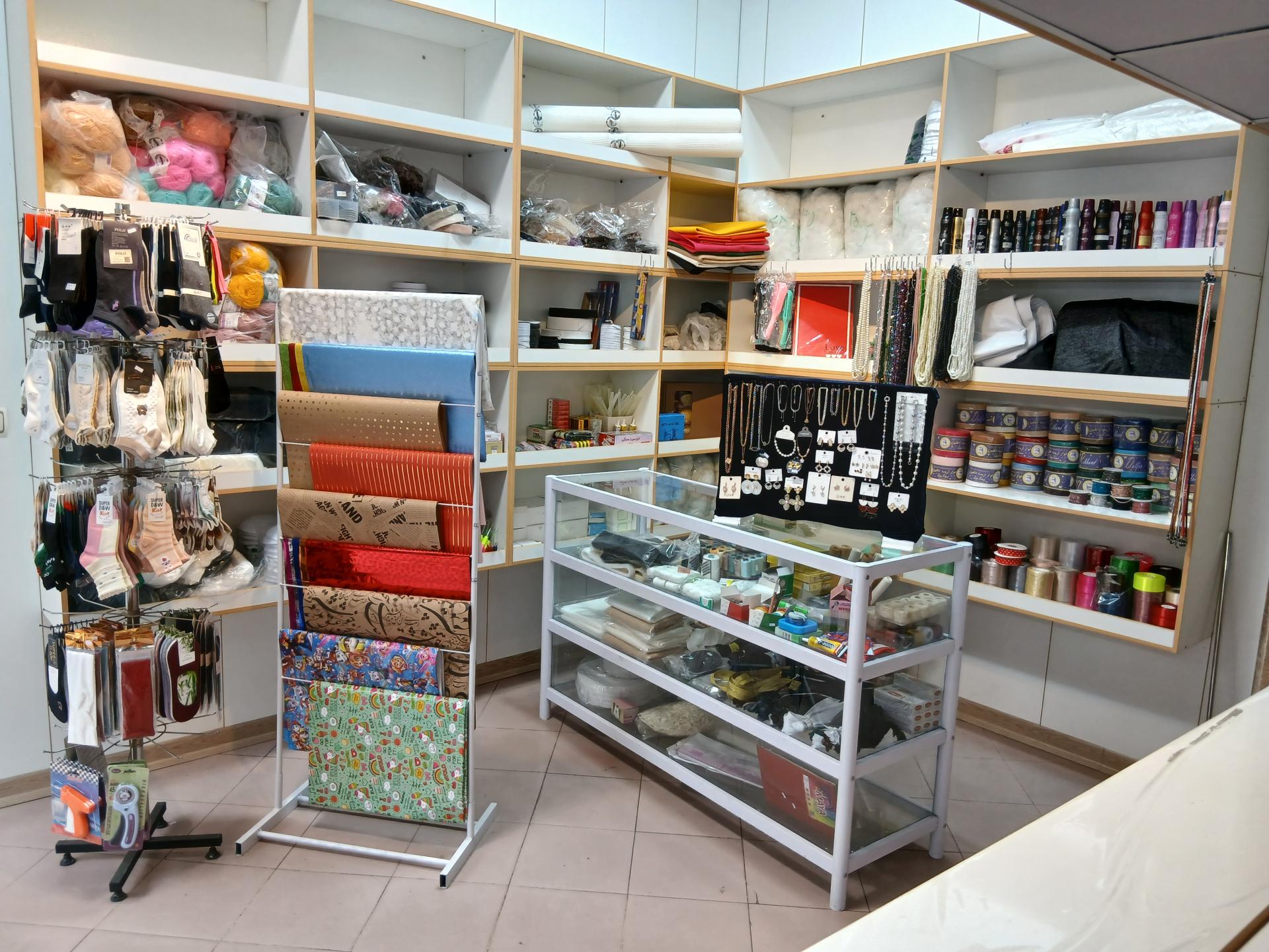 عکس هایپر خرازی محسن