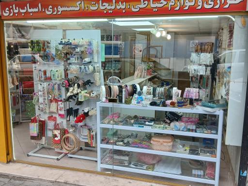 عکس هایپر خرازی محسن