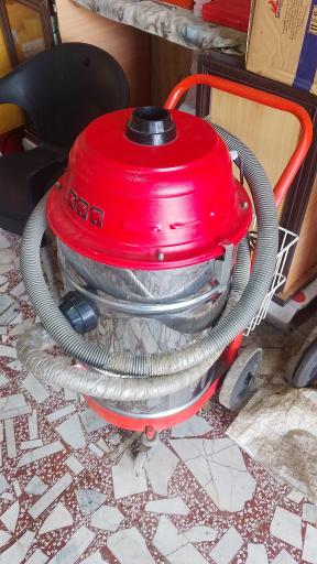 عکس اتو سرویس احسان