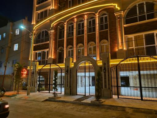 عکس مجتمع چترا ۴