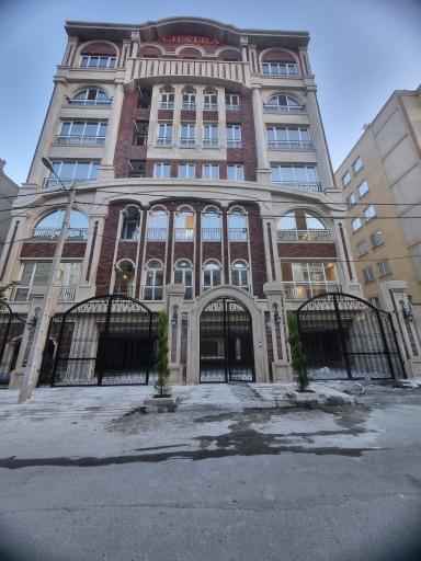 عکس مجتمع چترا ۴