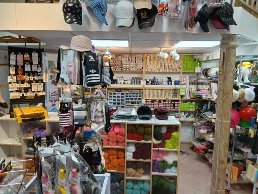 عکس هایپر خرازی محسن