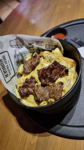 عکس ٱکافه آراک