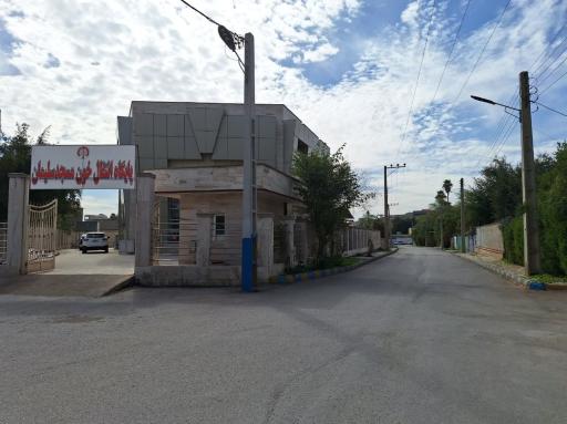 عکس انتقال خون مسجد سلیمان