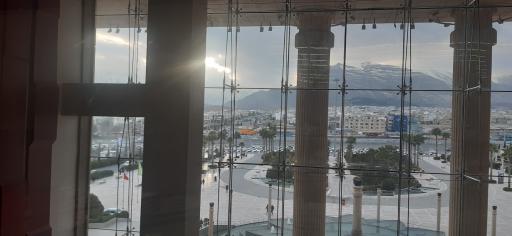 عکس هایپر استار خلیج فارس