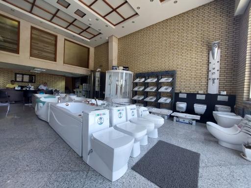 عکس فروشگاه مهر رضا