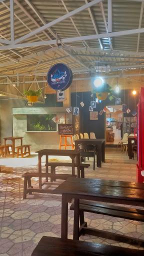 عکس آورده های فرهنگی خوب 