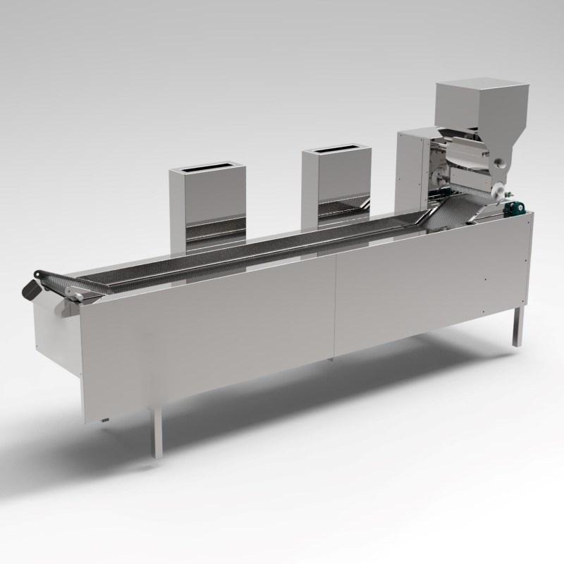 عکس شرکت ایده تجهیز آسیا