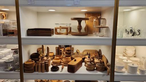 عکس فروشگاه سبحان