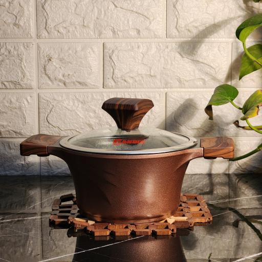 عکس فروشگاه سبحان