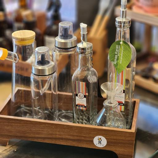 عکس فروشگاه سبحان