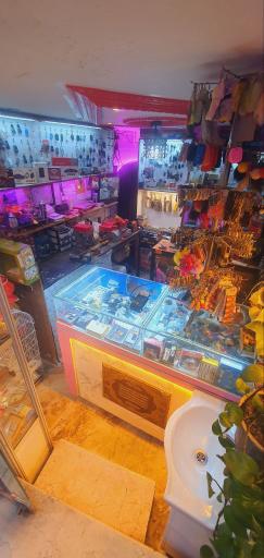 عکس قفل و کلیدسازی مهران