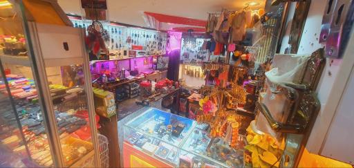 عکس قفل و کلیدسازی مهران