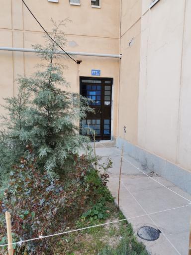 عکس مجتمع مسکونی بلوک 722 ایران خودرو