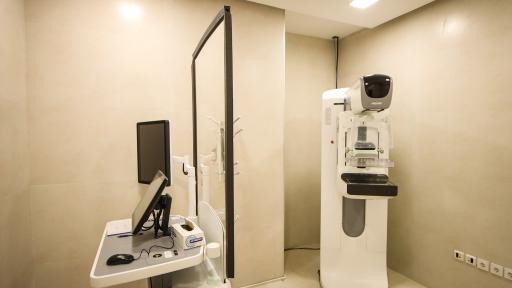 مرکز پیشرفته پزشکی آوان