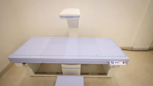 مرکز پیشرفته پزشکی آوان