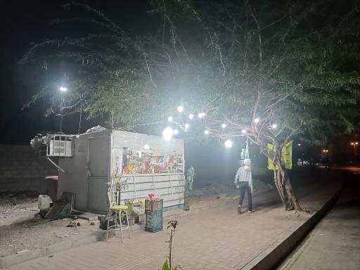 عکس هایپر دکه میعاد