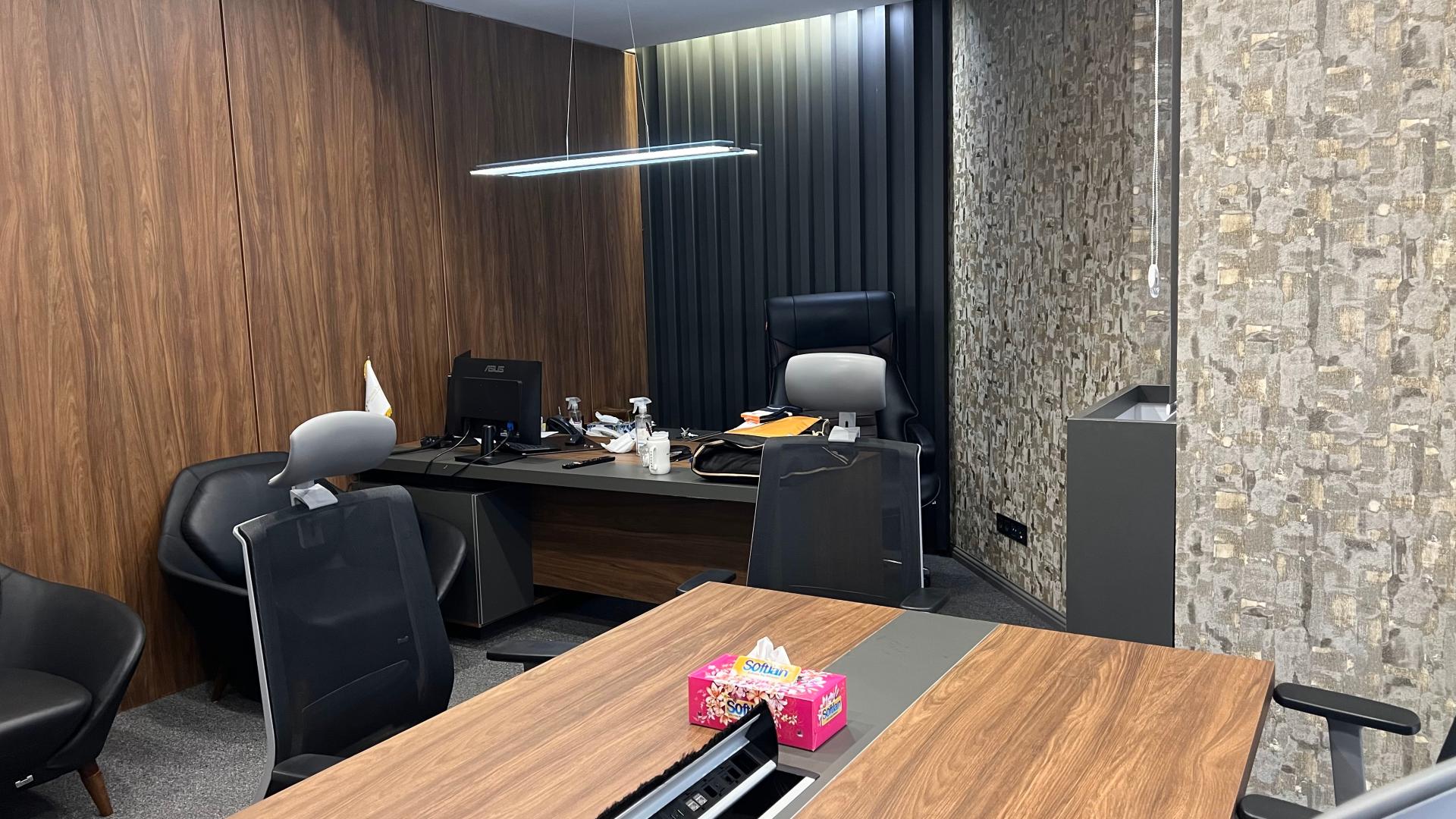 عکس صرافی علی بابا