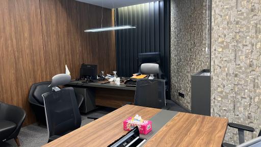 عکس صرافی علی بابا