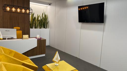 عکس صرافی علی بابا