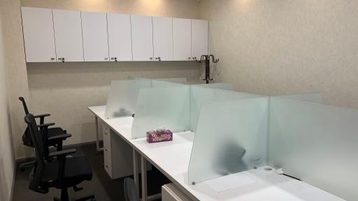 عکس صرافی علی بابا