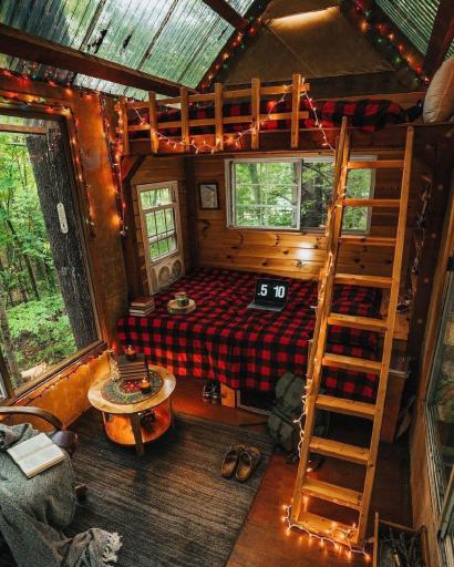 عکس رستوران سنتی نماشون شعبه دو 