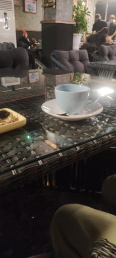 عکس رستوران سنتی نماشون شعبه دو 