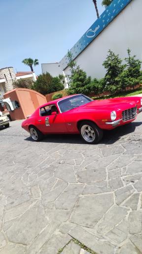 عکس رستوران سنتی نماشون شعبه دو 