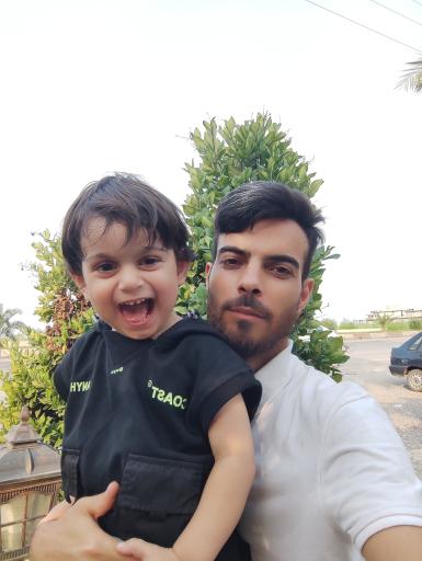 عکس رستوران سنتی نماشون شعبه دو 