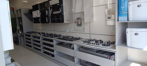 تجهیزات خانه و آشپزخانه ویوا تجهیز