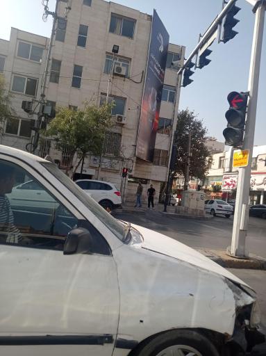 عکس انجمن فارغ‌التحصیلان دانشگاه مشهد