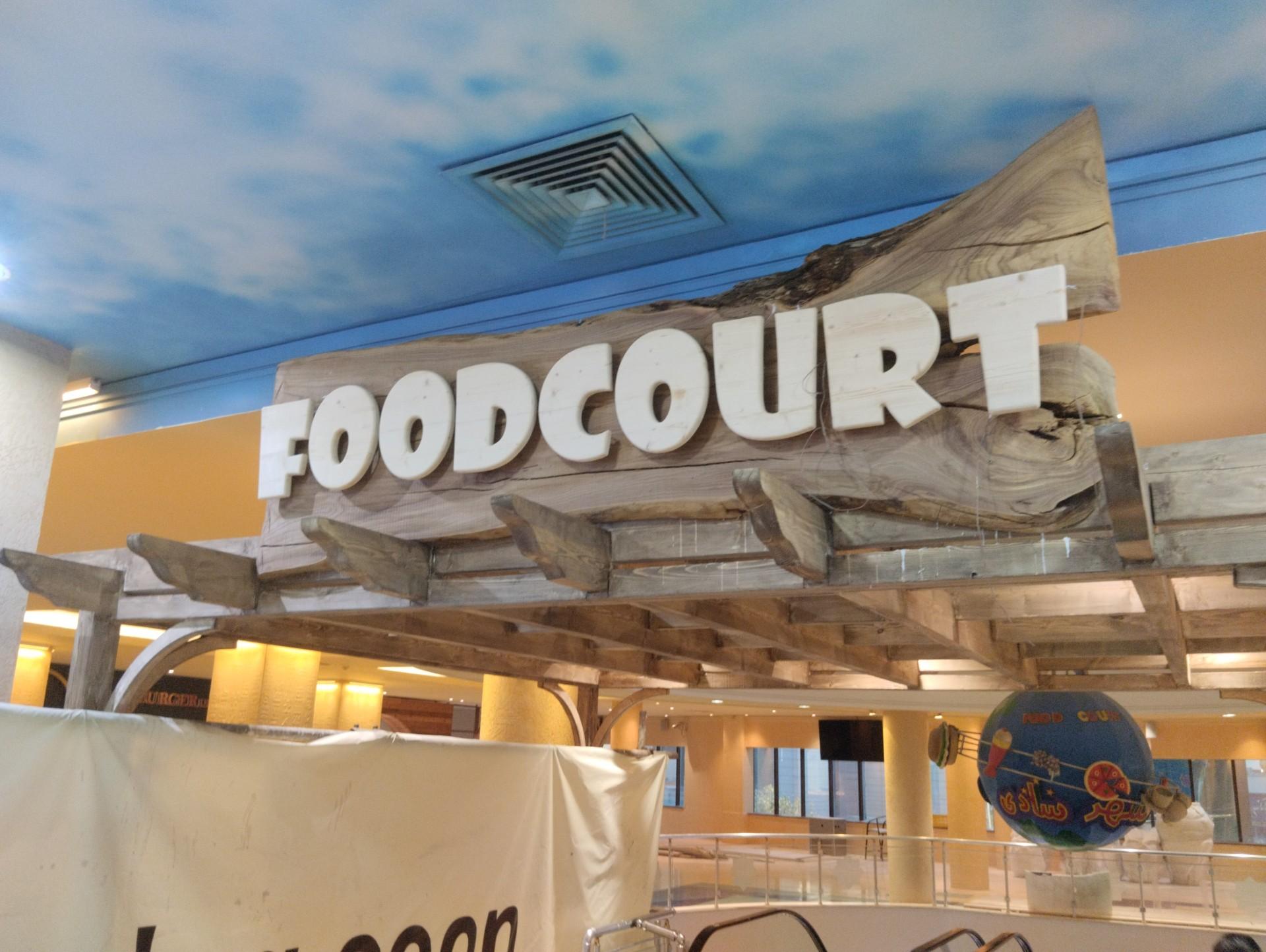 عکس مرکز بازسازی و نصب و ساخت سفارشی انواع میز بیلیارد 